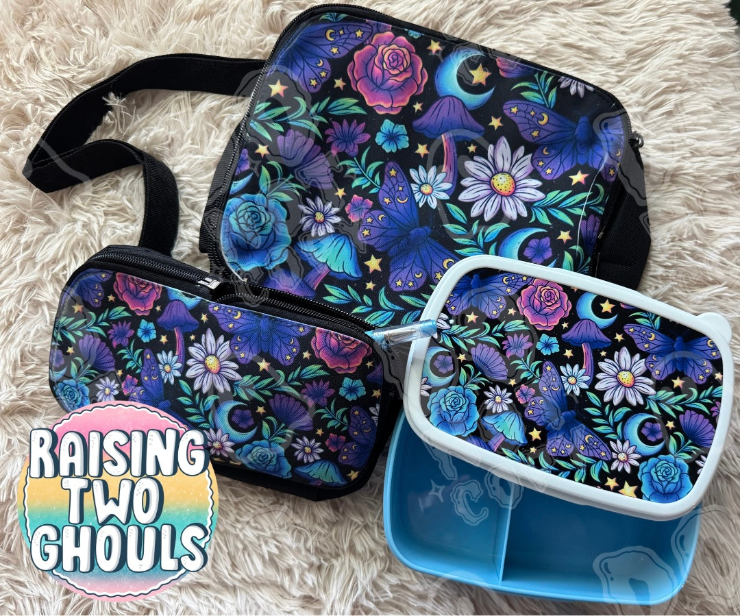 Back To School Set