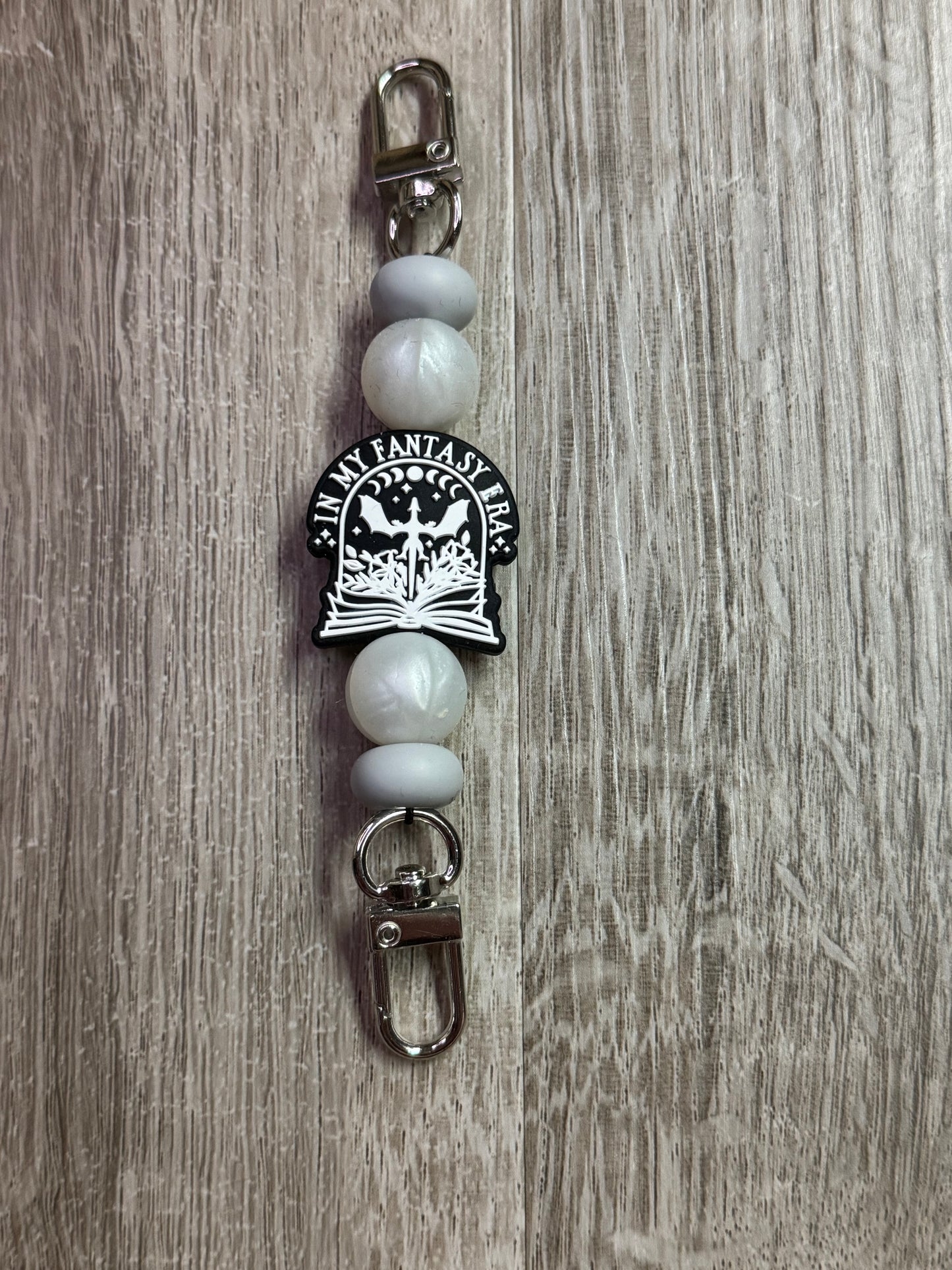 Fantasy Era Kindle Strap