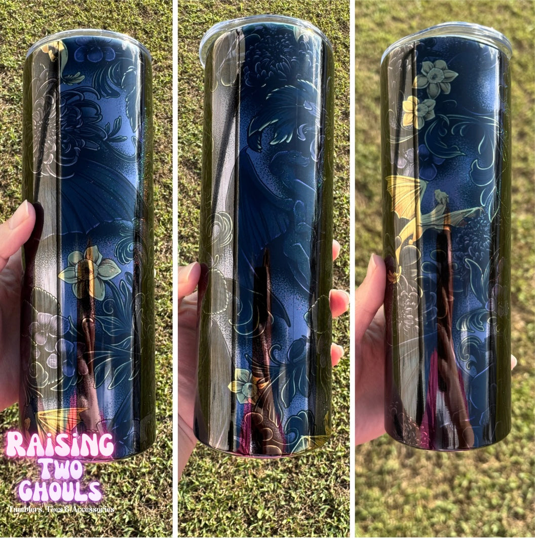 Mirror Dreamless Sleep 20 oz