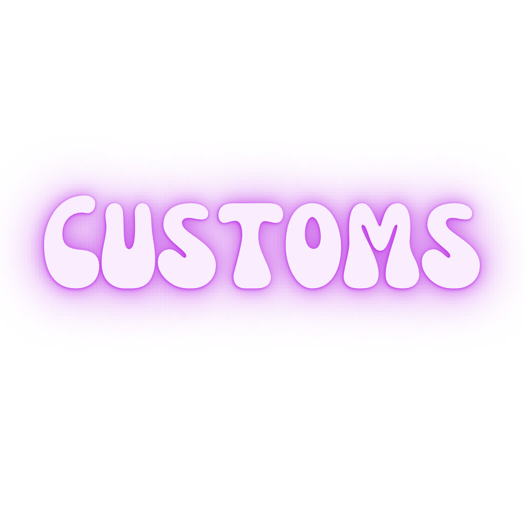Customs