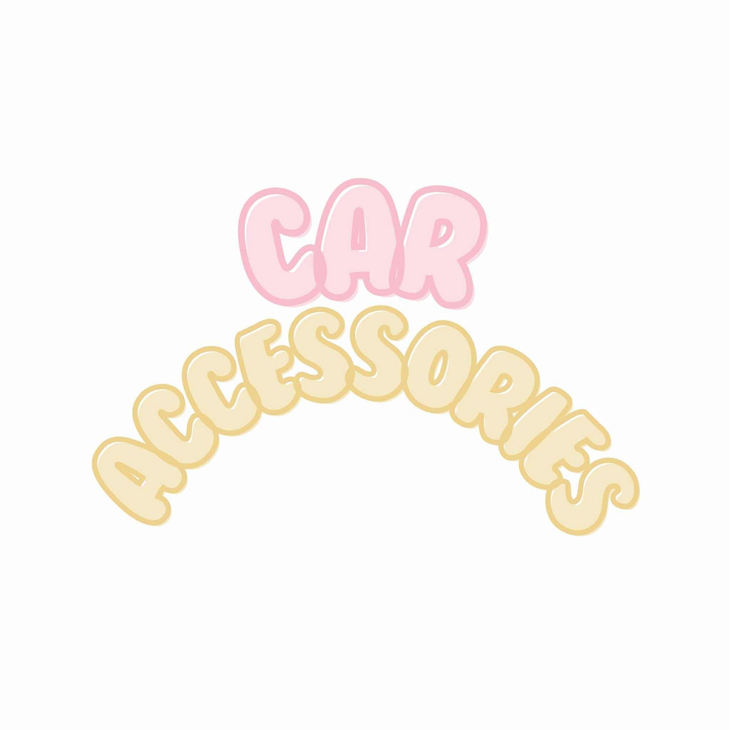 Car Accessories