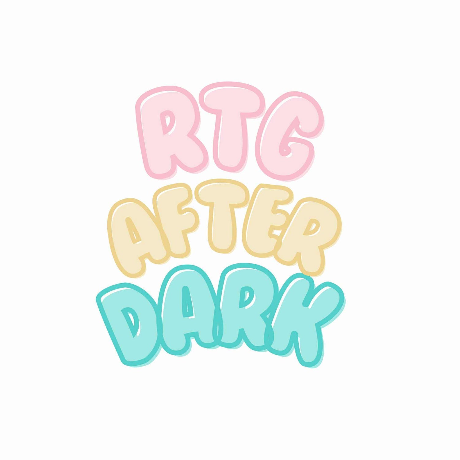 RTG After Dark