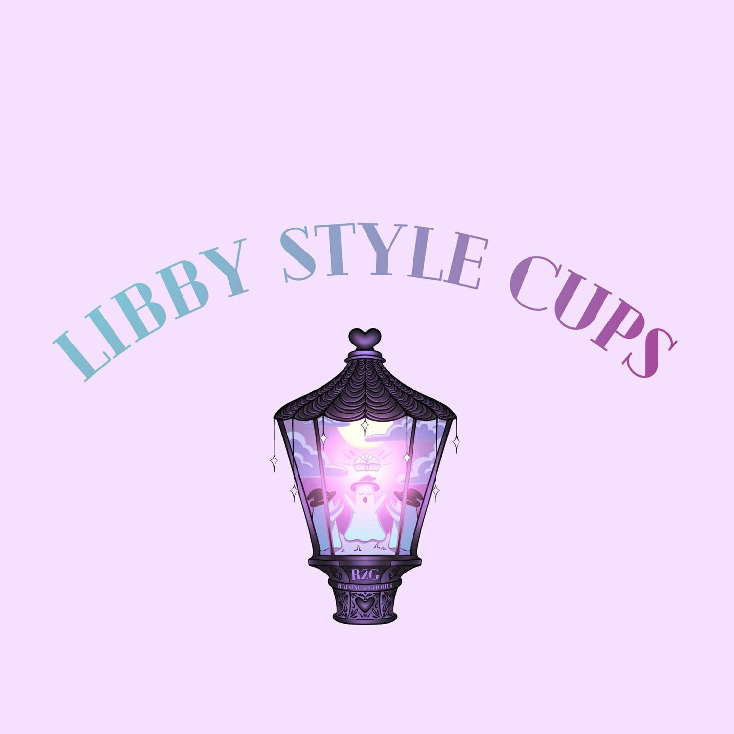 Libby Style Cups