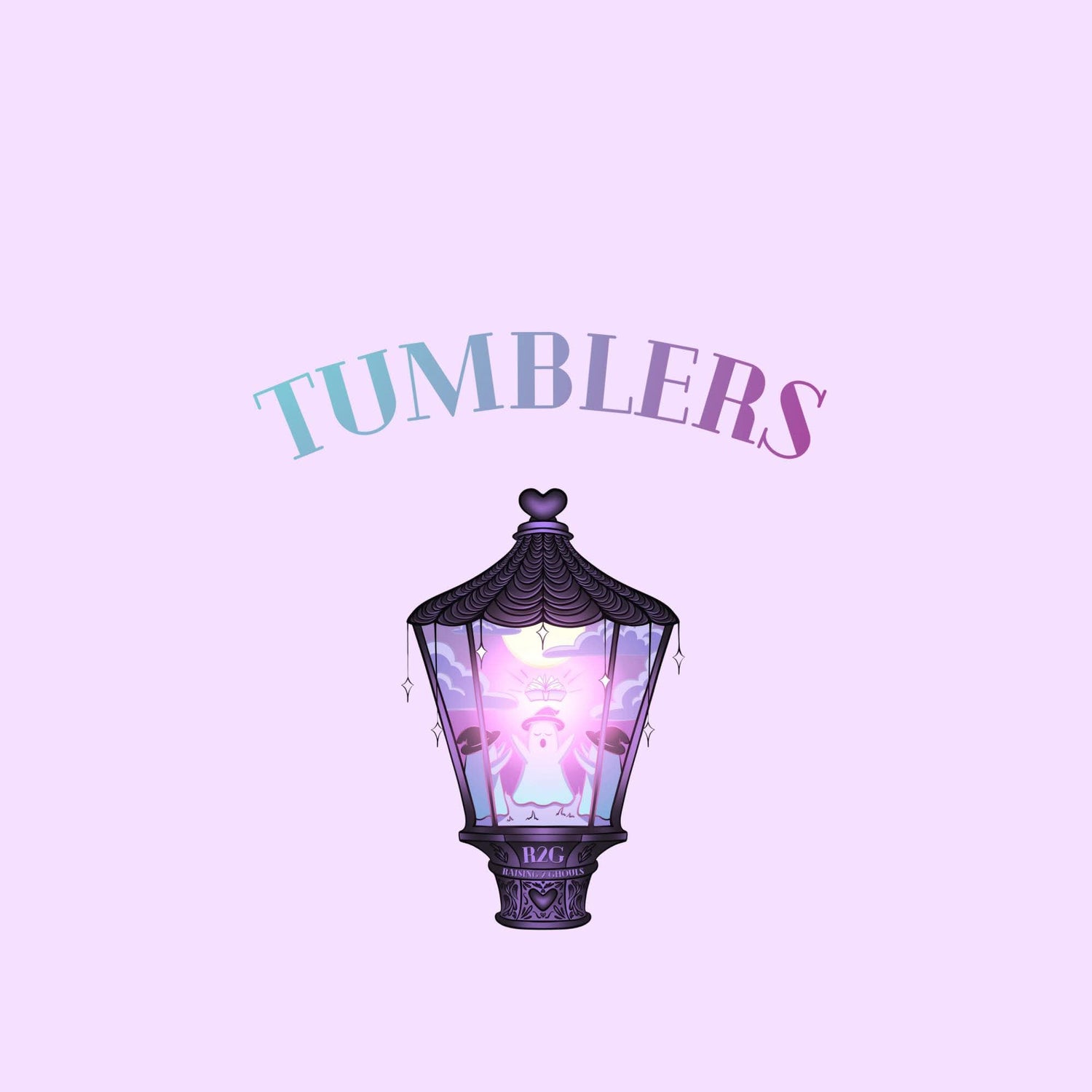 Tumblers
