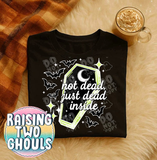 Tee of the Week