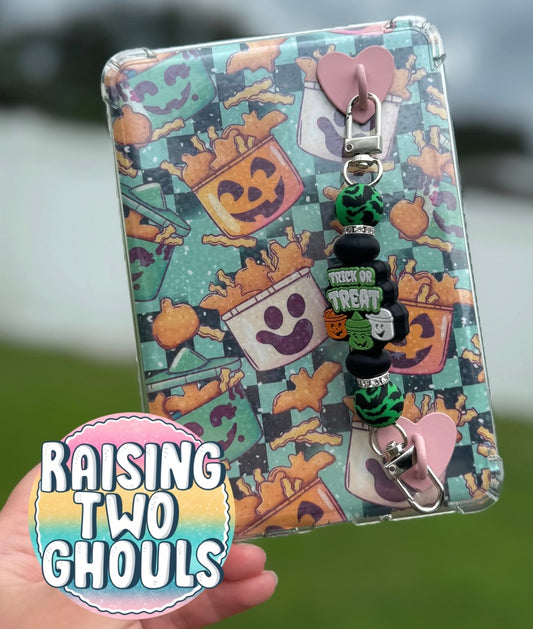 Boo Bucket Kindle Kit