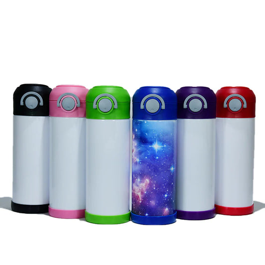 12 oz Children's Cup