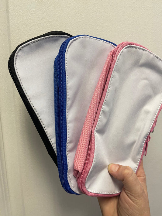 Pencil Bag