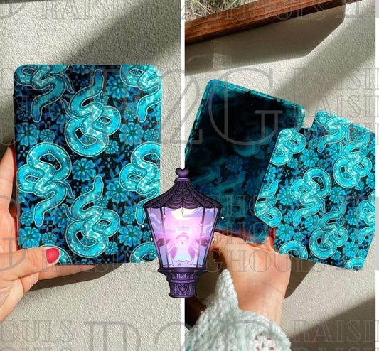 Magnetic Kindle Case
