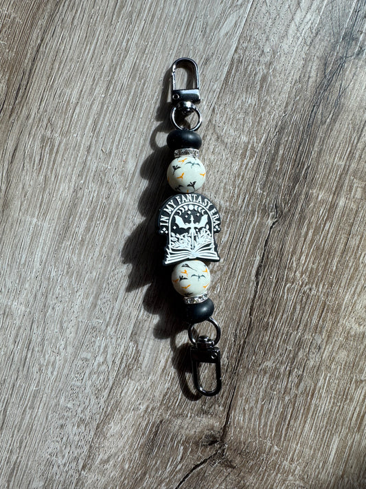 Dragon Fantasy Era Kindle Strap