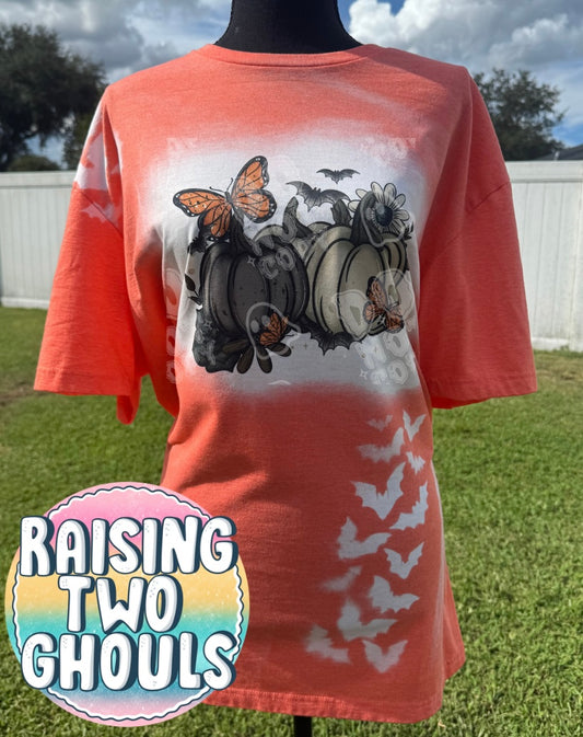 Fall Tee